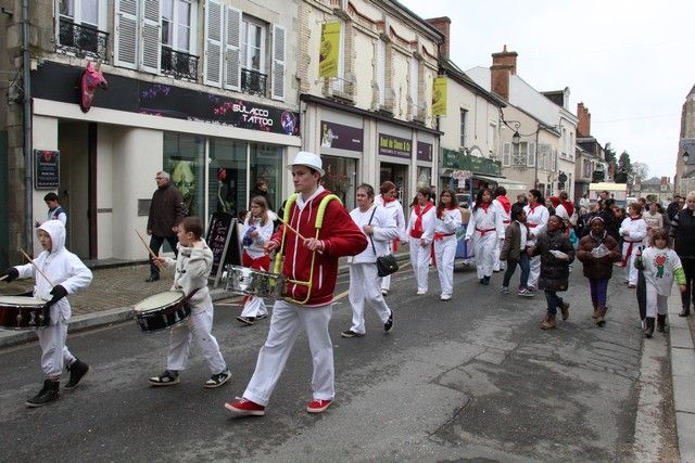 les blancs 2015 (59).jpg